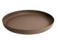 Patera Nimble PT