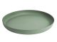 Patera Nimble PT