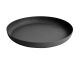 Patera Nimble PT