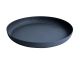 Patera Nimble PT