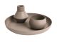 Patera Nimble PT