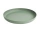 Patera Nimble PT