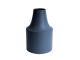 Wazon Nimble slope PT