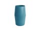 Wazon Nimble kink iron blue