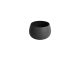 Votive Nimble PT