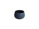 Votive Nimble PT