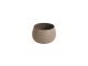 Votive Nimble PT