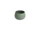 Votive Nimble PT