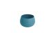 Wazonik Nimble ball iron blue