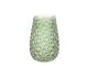 Wazon Diamond PT