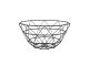 Basket Diamond Cut PT