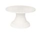 Patera PT,