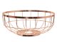 Kosz na owoce Open Grid PT 28x12cm