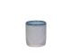Kubek Craft PT,
