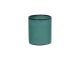Kubek Craft PT,