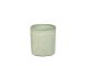 Kubek Craft PT,