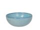 MIska Craft PT,