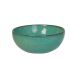 MIska Craft PT,
