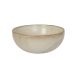 MIska Craft PT,