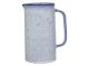 Dzbanek Craft PT,