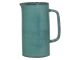 Dzbanek Craft PT,