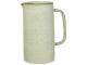 Dzbanek Craft PT,