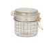 Słoik