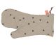 Oven glove