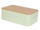 Bread box