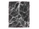 Ręcznik kuchenny Marble PT,