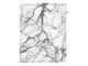 Ręcznik kuchenny Marble PT,