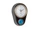 Zegar ścienny Present Time Retro