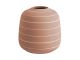 Wazon Terra ceramiczny terracotta Present Time