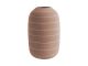 Wazon Terra terracotta Present Time