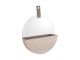 Lustro Basic w. MDF tray