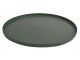 Taca metalowa jungle green PT