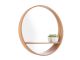 Lustro Sheer bentwood PT
