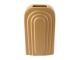 Wazona Arc ceramic zolty PT