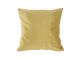 Poduszka PT Tender velvet olive zielony 