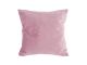 Poduszka PT Tender velvet orchid purple 