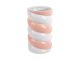 Vase Marshmallow Present Time