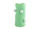 Wazon Bola ceramiczny jasny zielony Present Time