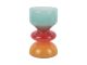 Vase Summer Present Time