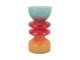Vase Summer Present Time