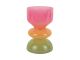 Vase Funky Present Time