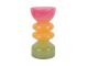 Vase Funky Present Time