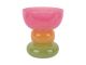 Vase Funky Present Time