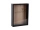 Wine Momentum Box black
