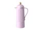 Fioletowy Thermos Bottle Present Time