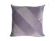 Fioletowy Cushion Tono Present Time
